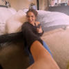 jaylabaltrip